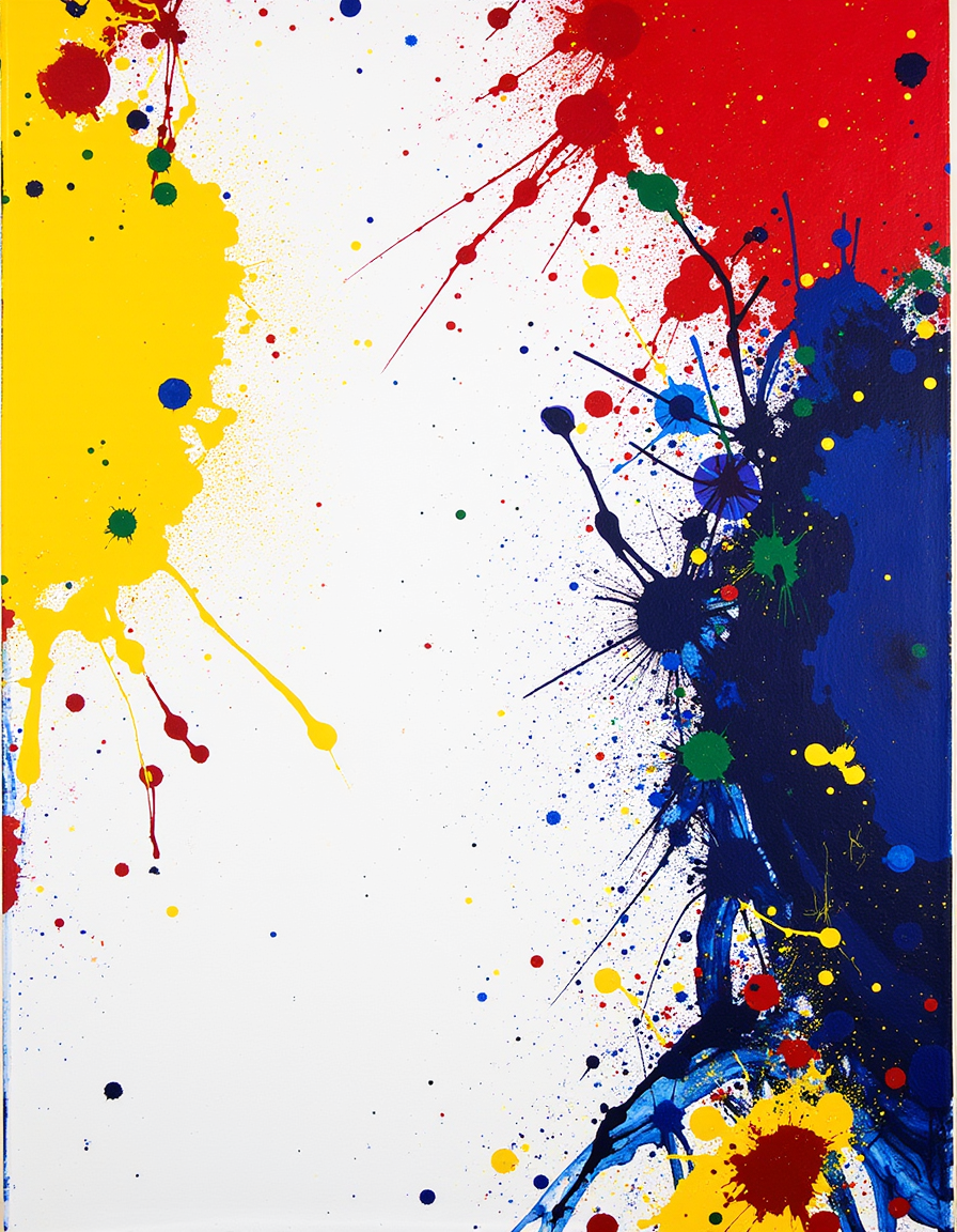 region-30n-150e (Sam Francis)
