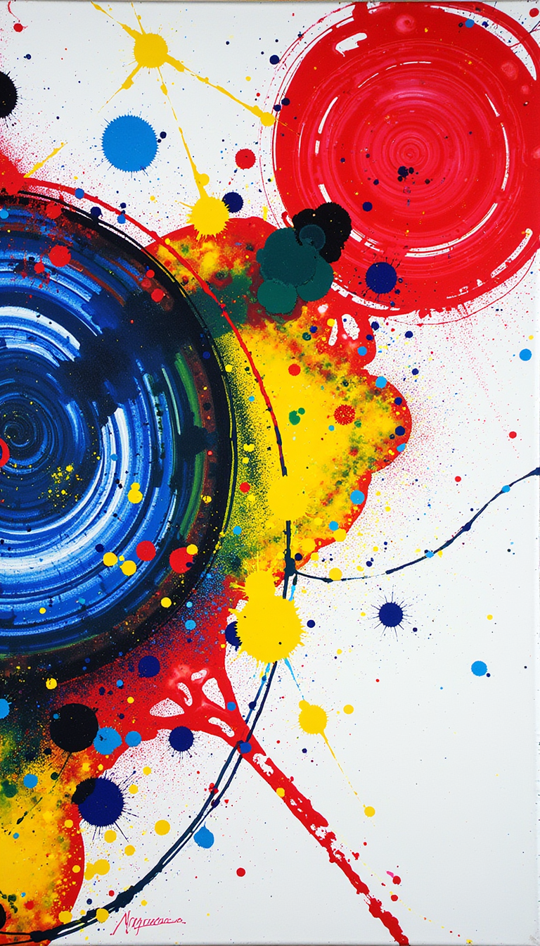 region-60s-0e (Sam Francis)