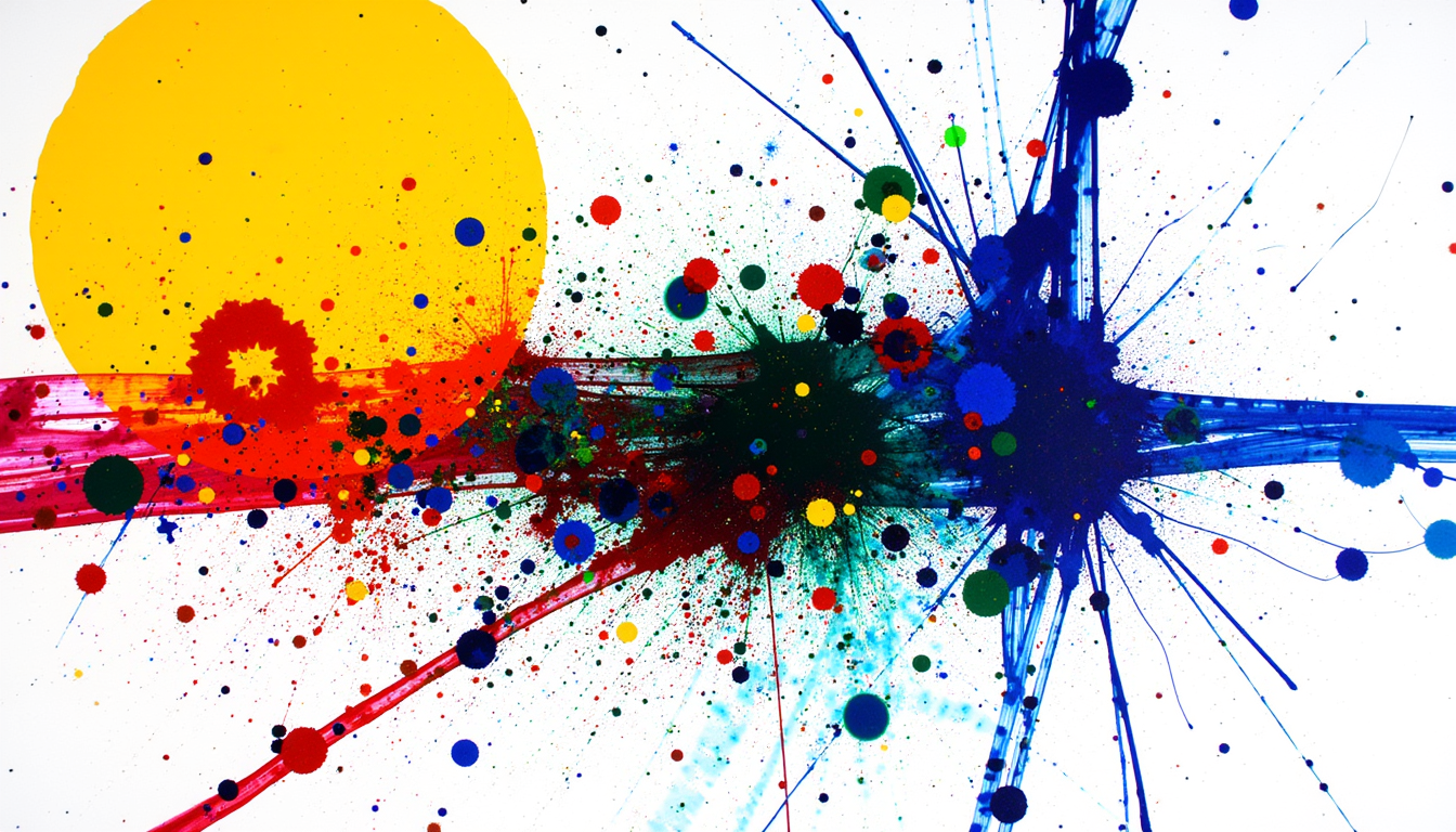 tropical-south-america-15s-70w (Sam Francis)
