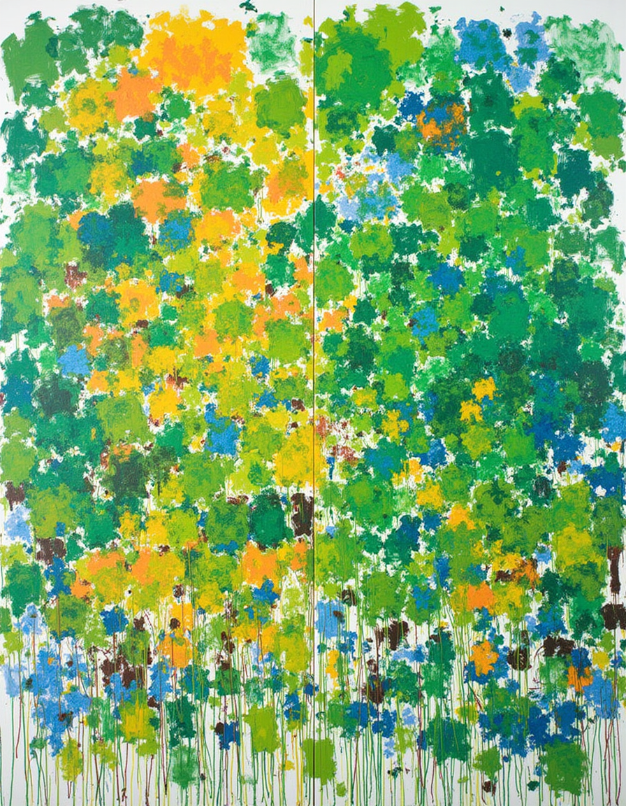 arctic-60n-130w (Joan Mitchell)