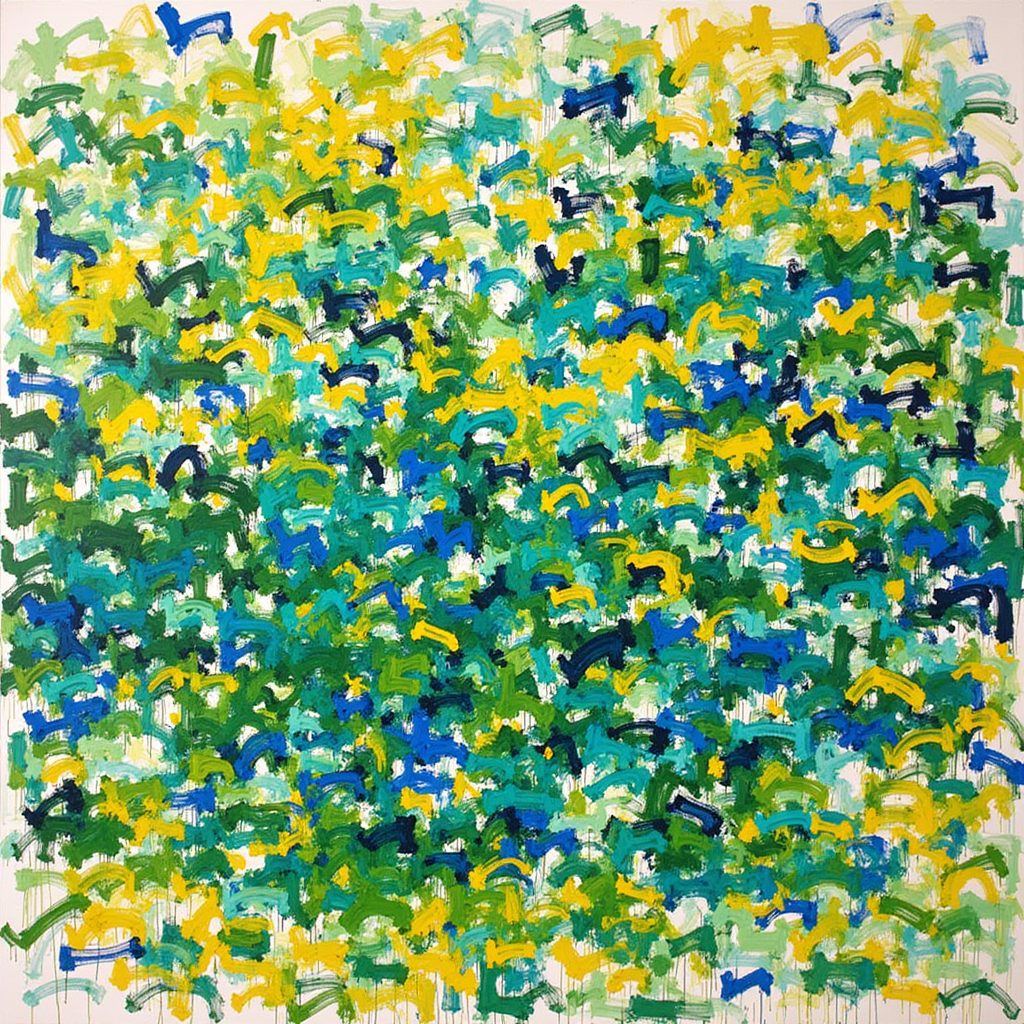 australasia-60s-100e (Joan Mitchell)