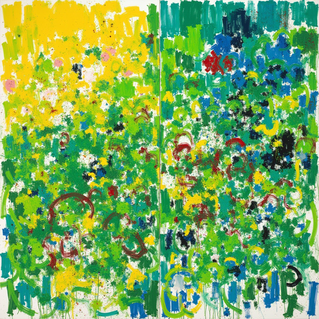 north-america-45n-120w (Joan Mitchell)
