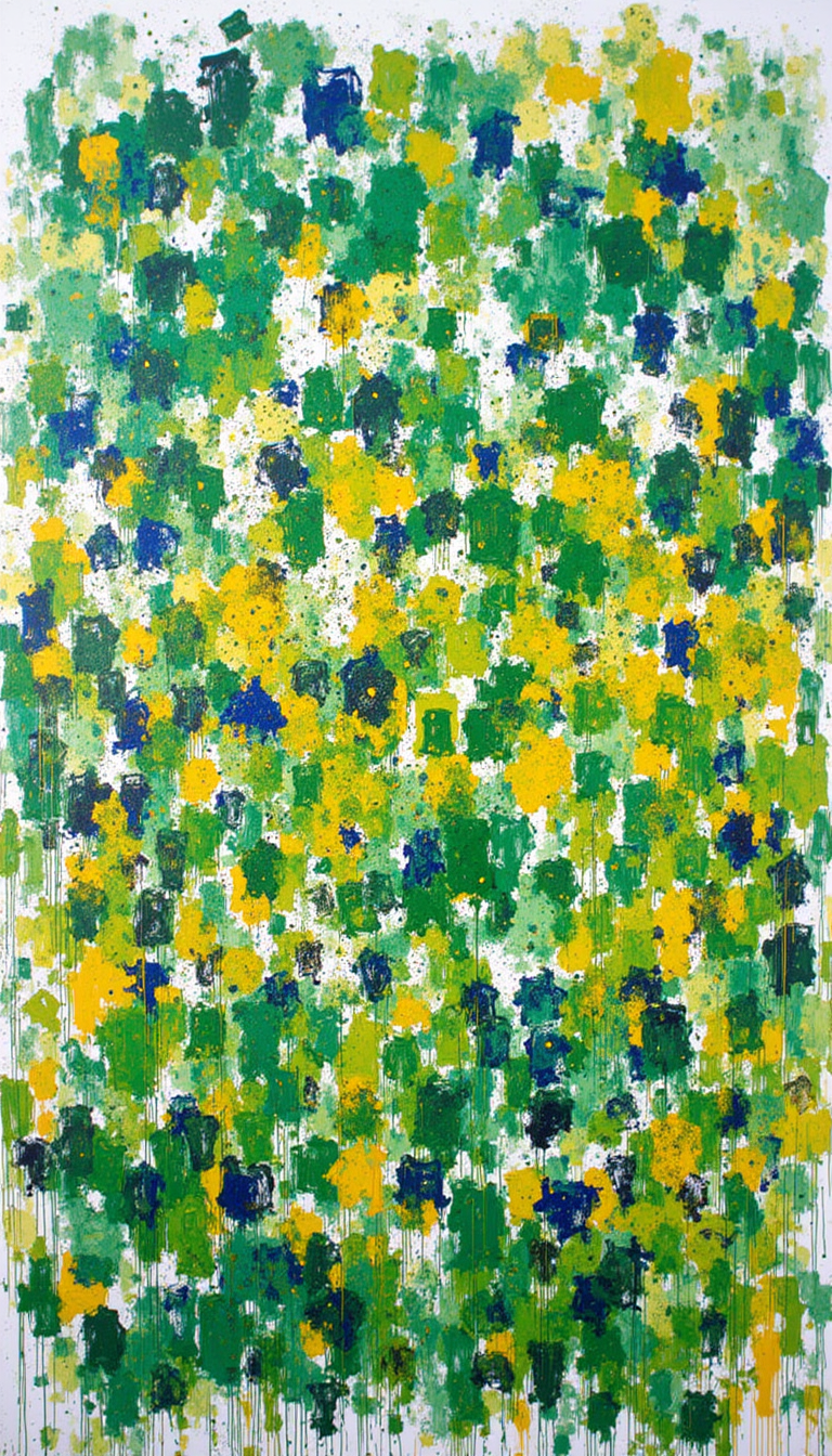 region-45s-80e (Joan Mitchell)