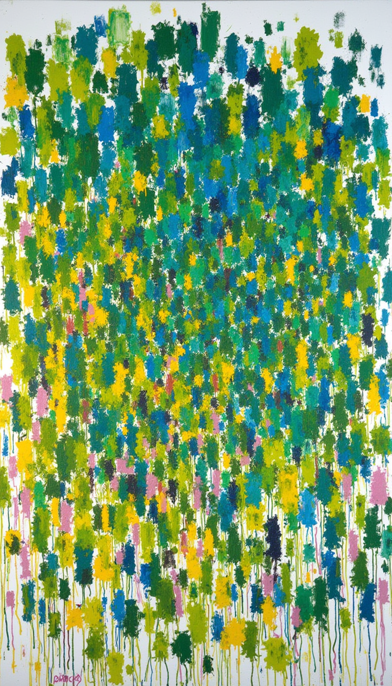 region-60s-0e (Joan Mitchell)