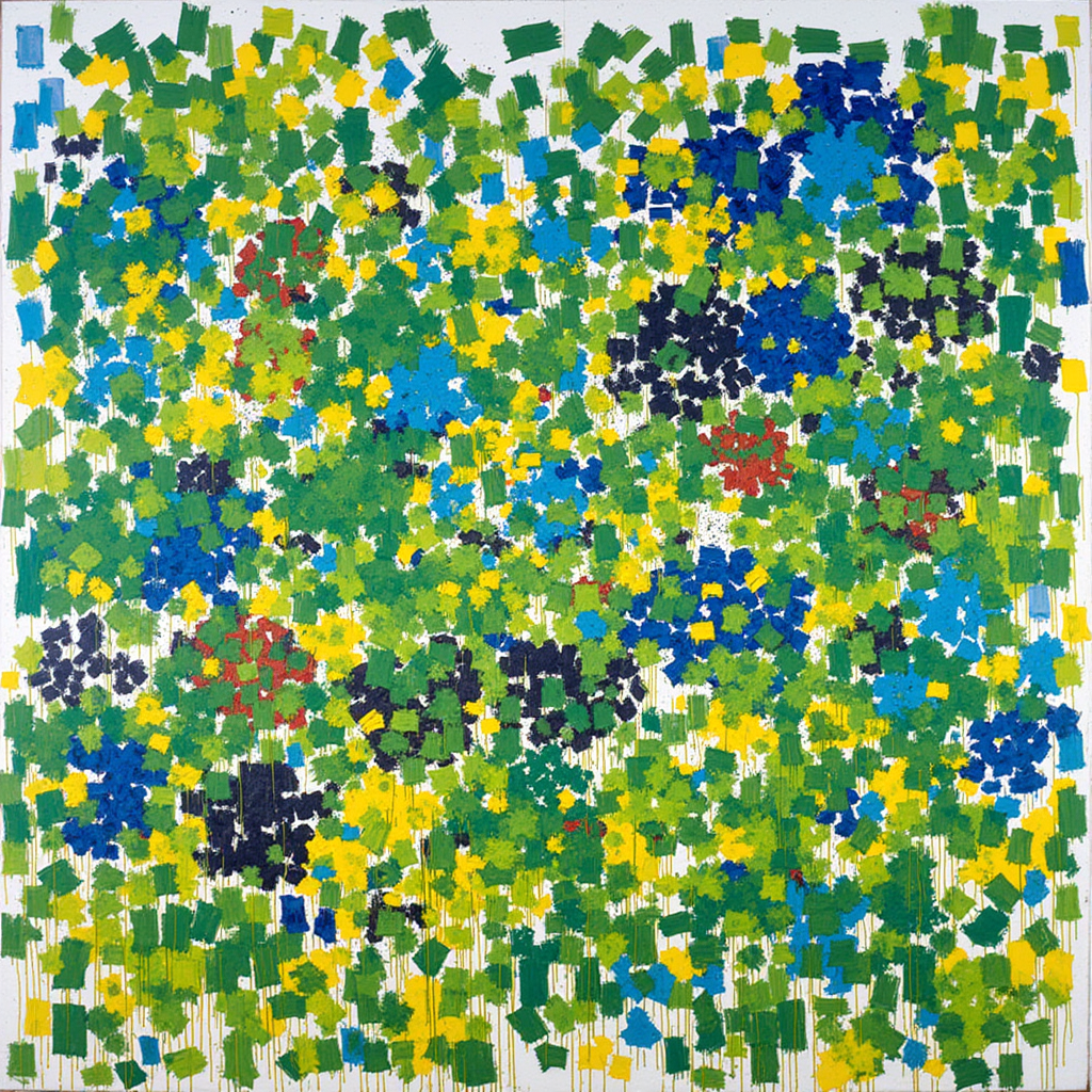 south-america-60s-60w (Joan Mitchell)