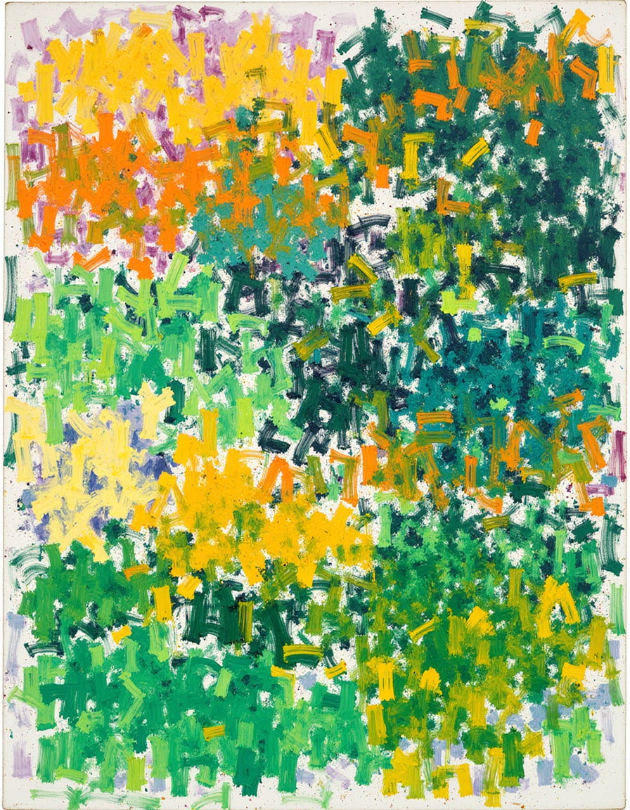 western-pacific-15n-160e (Joan Mitchell)
