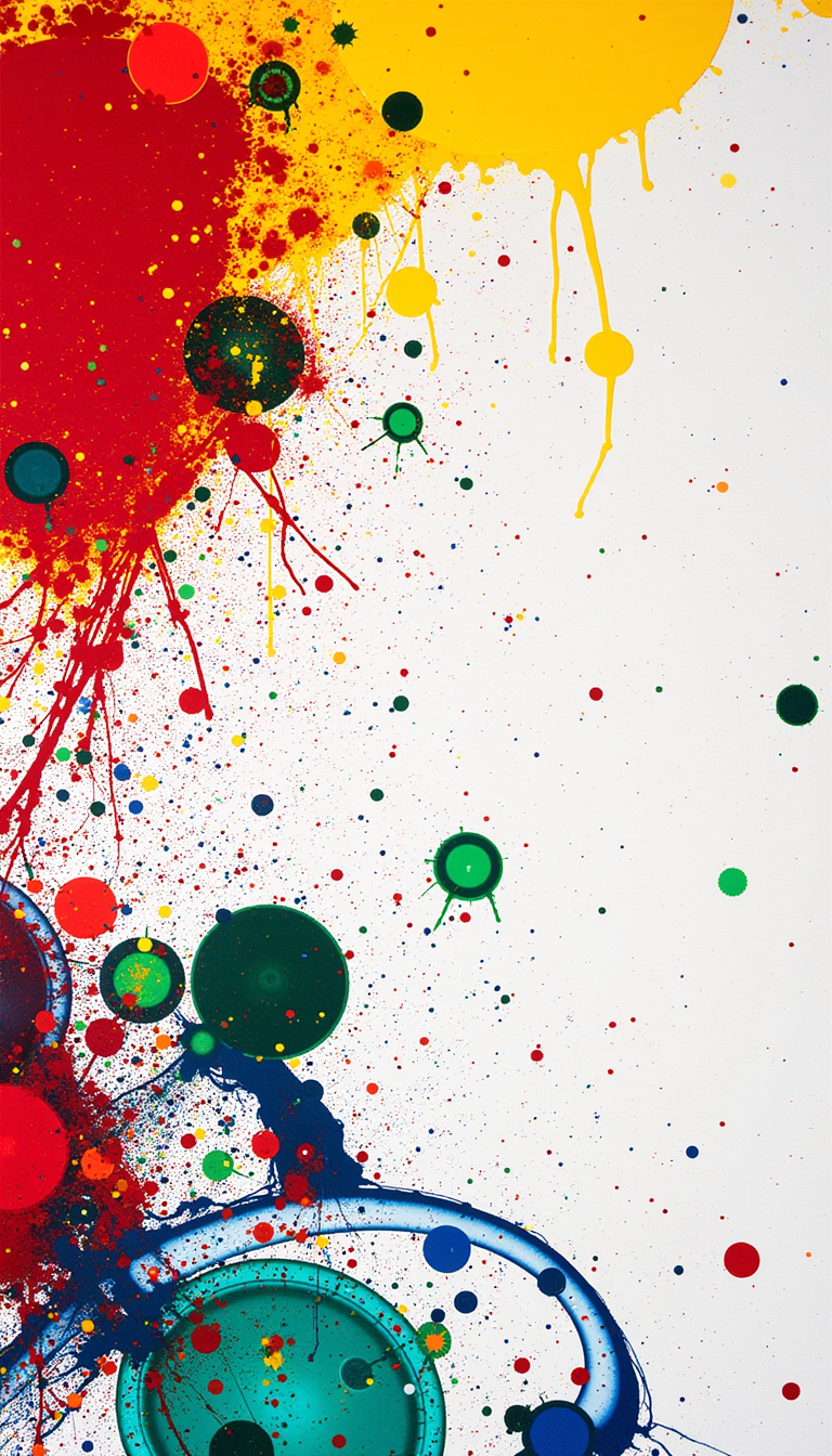 arctic-60n-0e (Sam Francis)