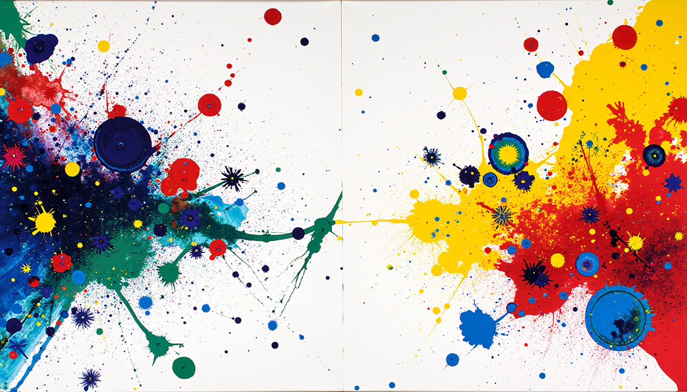 arctic-60n-130w (Sam Francis)