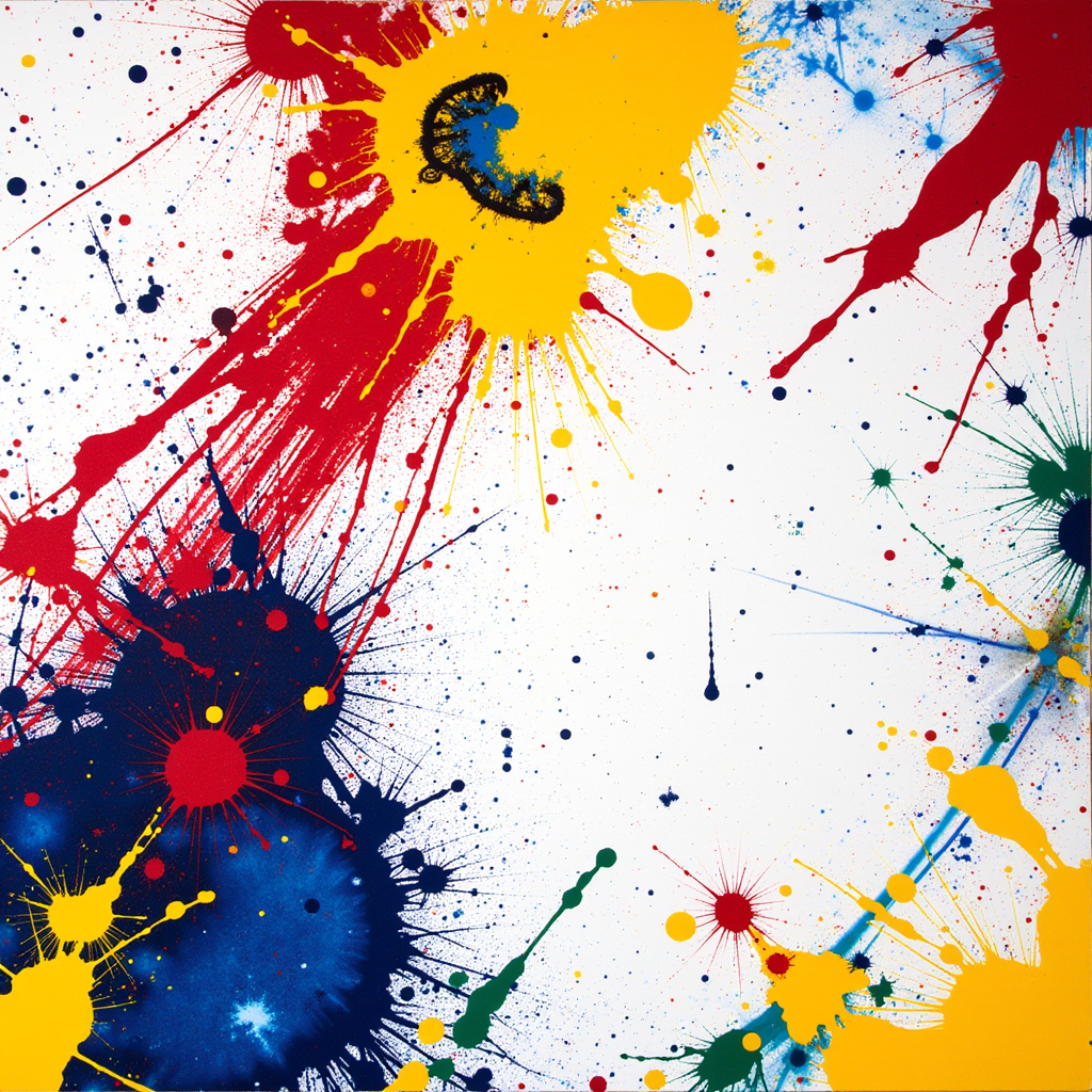 arctic-60n-140e (Sam Francis)