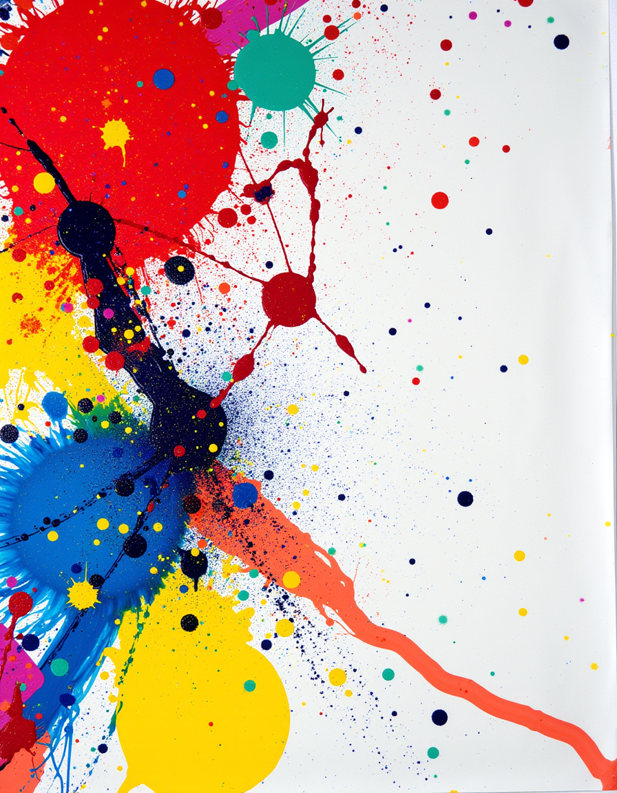 central-asia-30n-70e (Sam Francis)