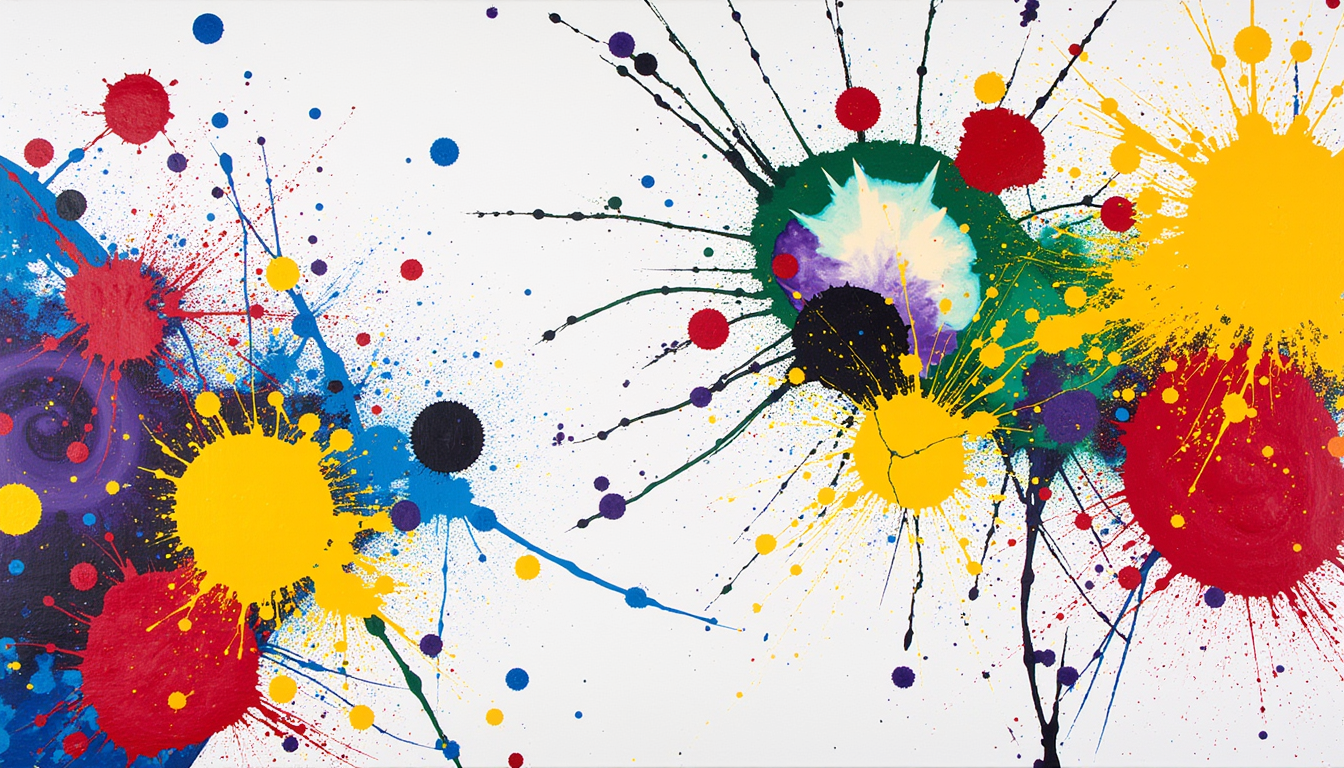 central-asia-45n-90e (Sam Francis)