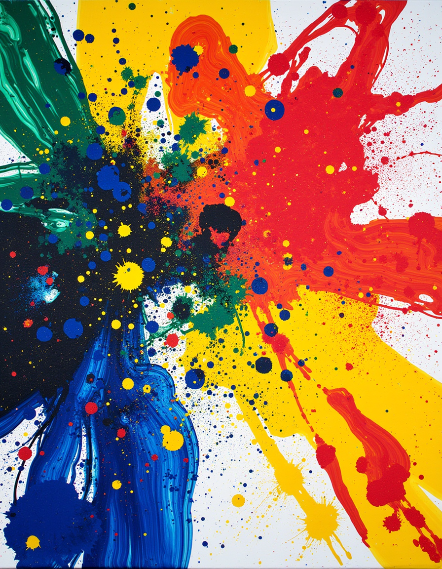 europe-30n-15w (Sam Francis)