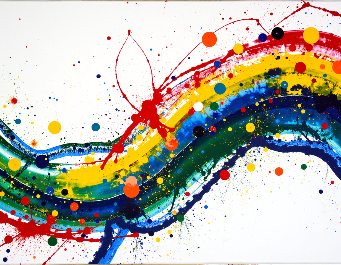 north-america-45n-75w (Sam Francis)