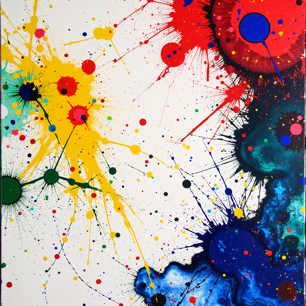 region-60s-0e (Sam Francis)