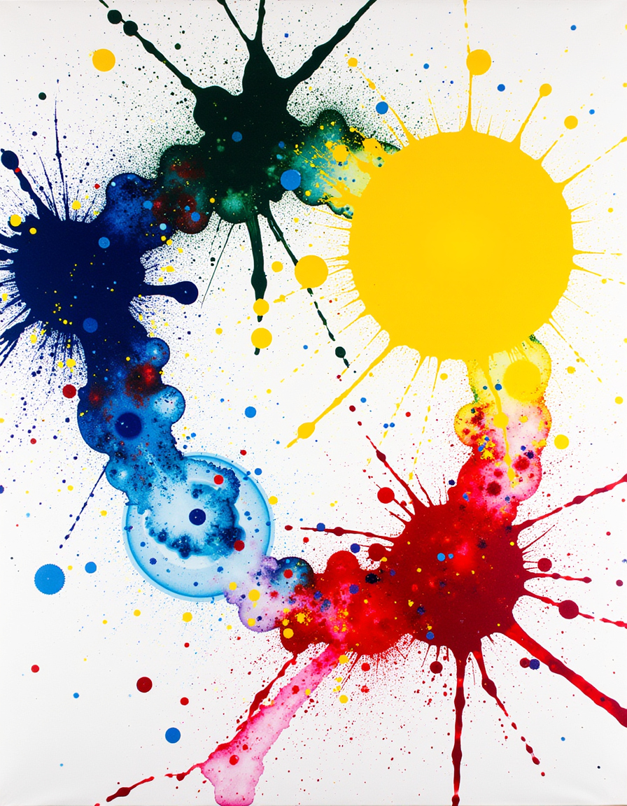 arctic-60n-130w (Sam Francis)