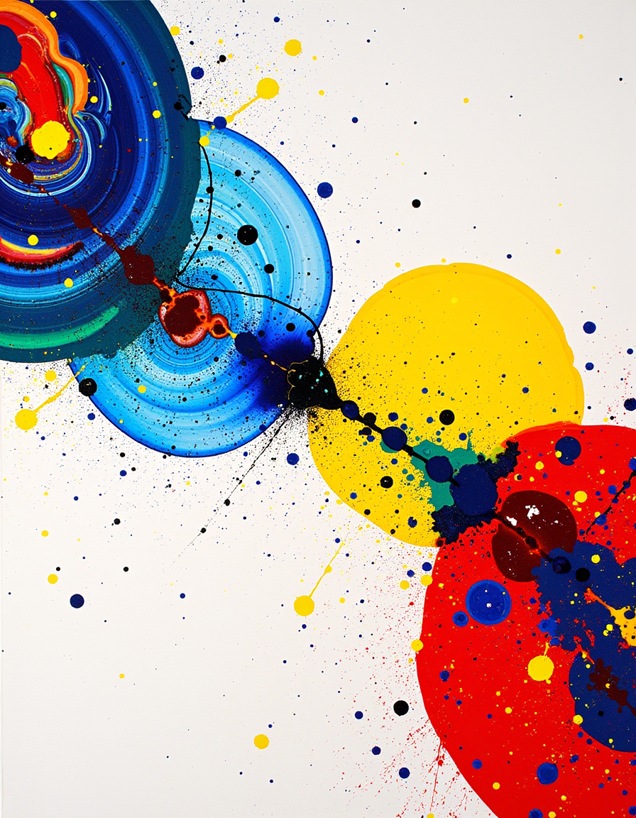 arctic-60n-140e (Sam Francis)