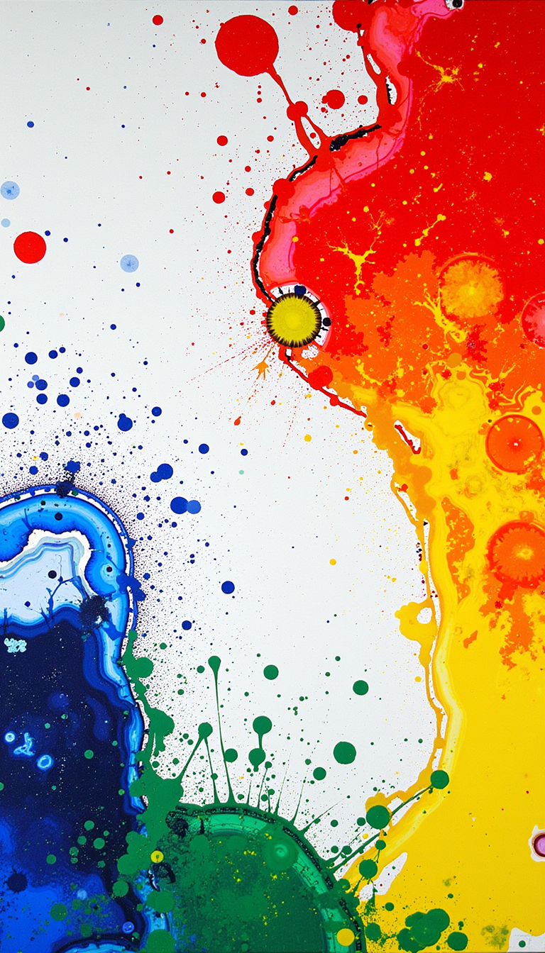 central-asia-30n-70e (Sam Francis)