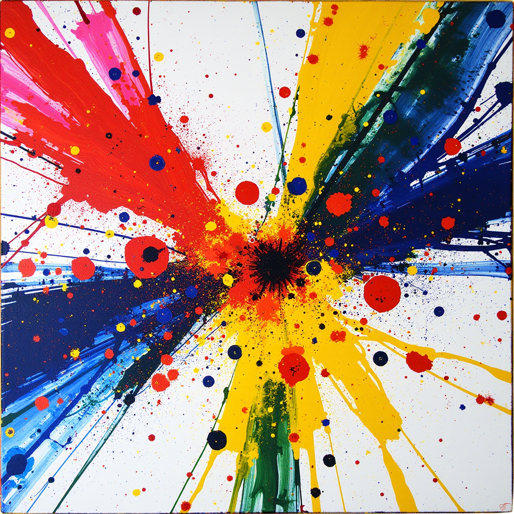 central-asia-45n-90e (Sam Francis)