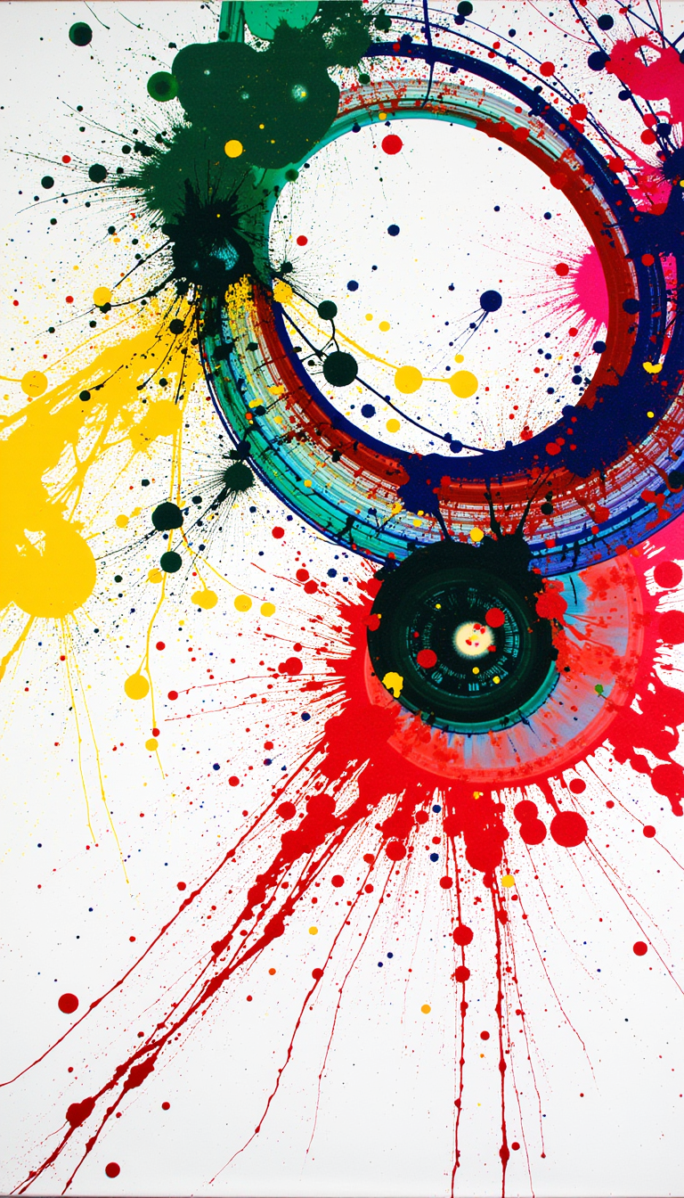 north-america-45n-120w (Sam Francis)