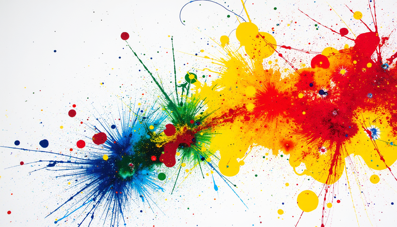 region-30n-150e (Sam Francis)