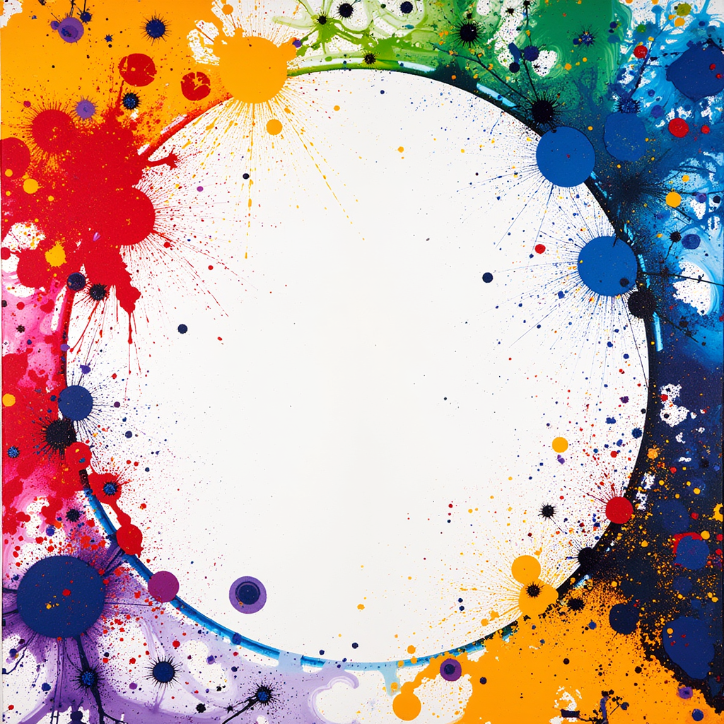 region-30n-60w (Sam Francis)