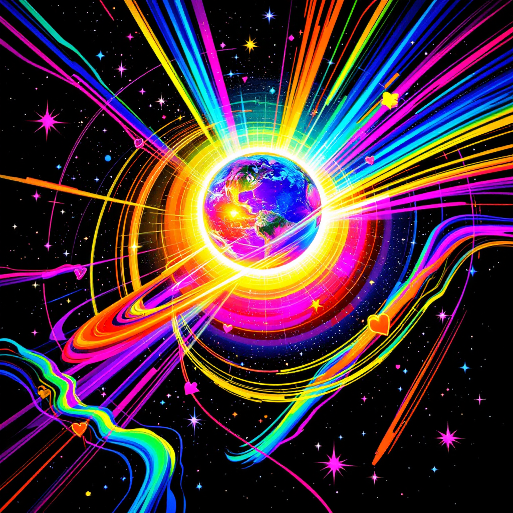 arctic-60n-0e (Peter Max)