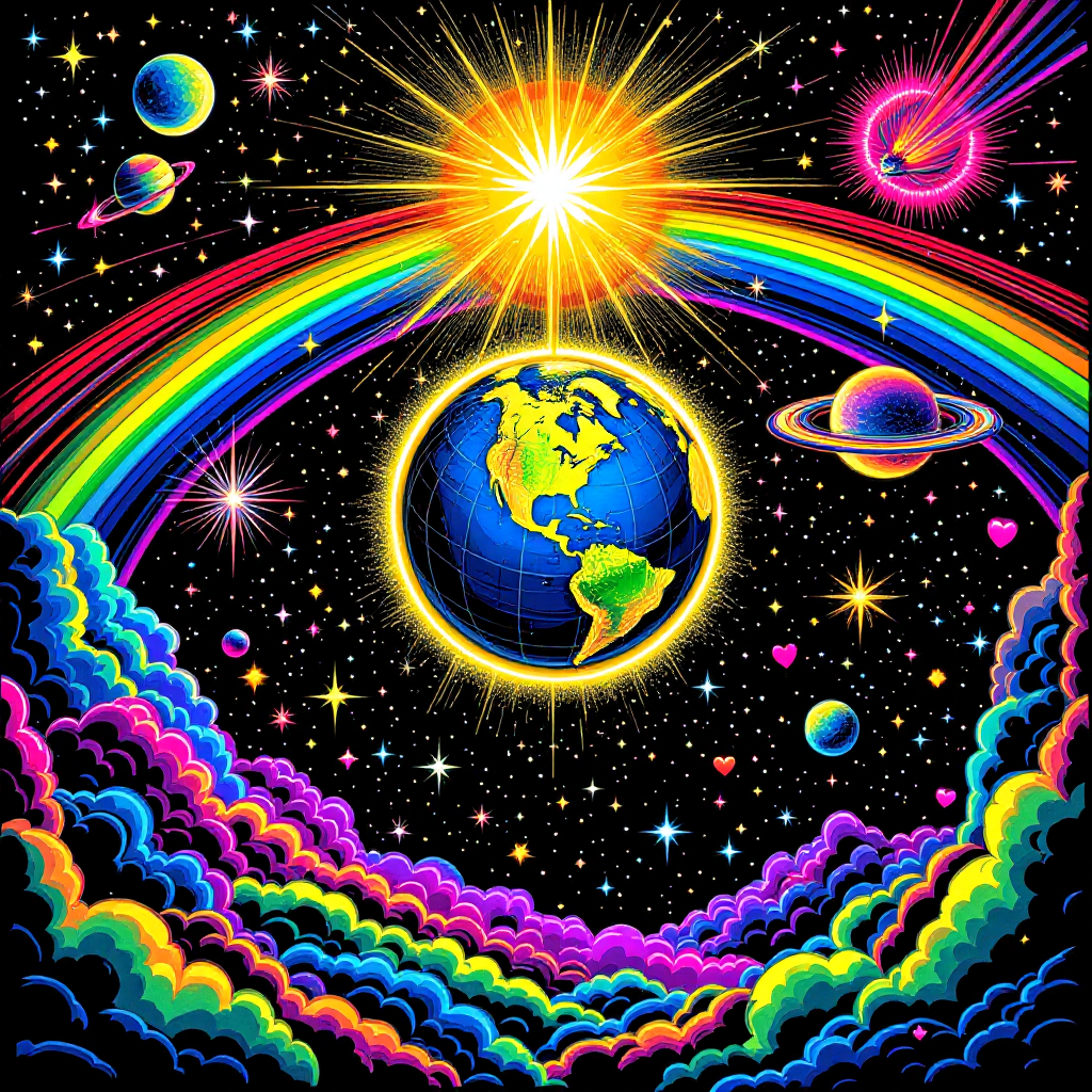 arctic-60n-70w (Peter Max)