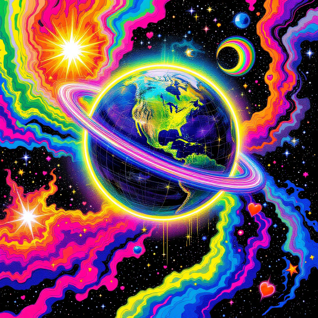 arctic-70n-20e (Peter Max)