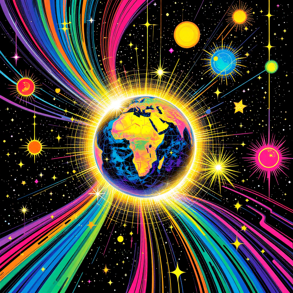 arctic-70n-20w (Peter Max)