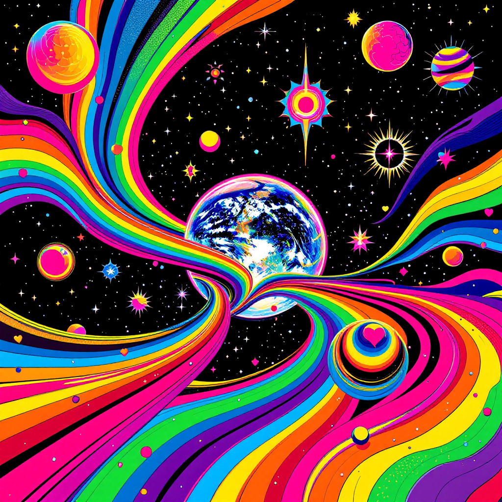 arctic-70n-60e (Peter Max)