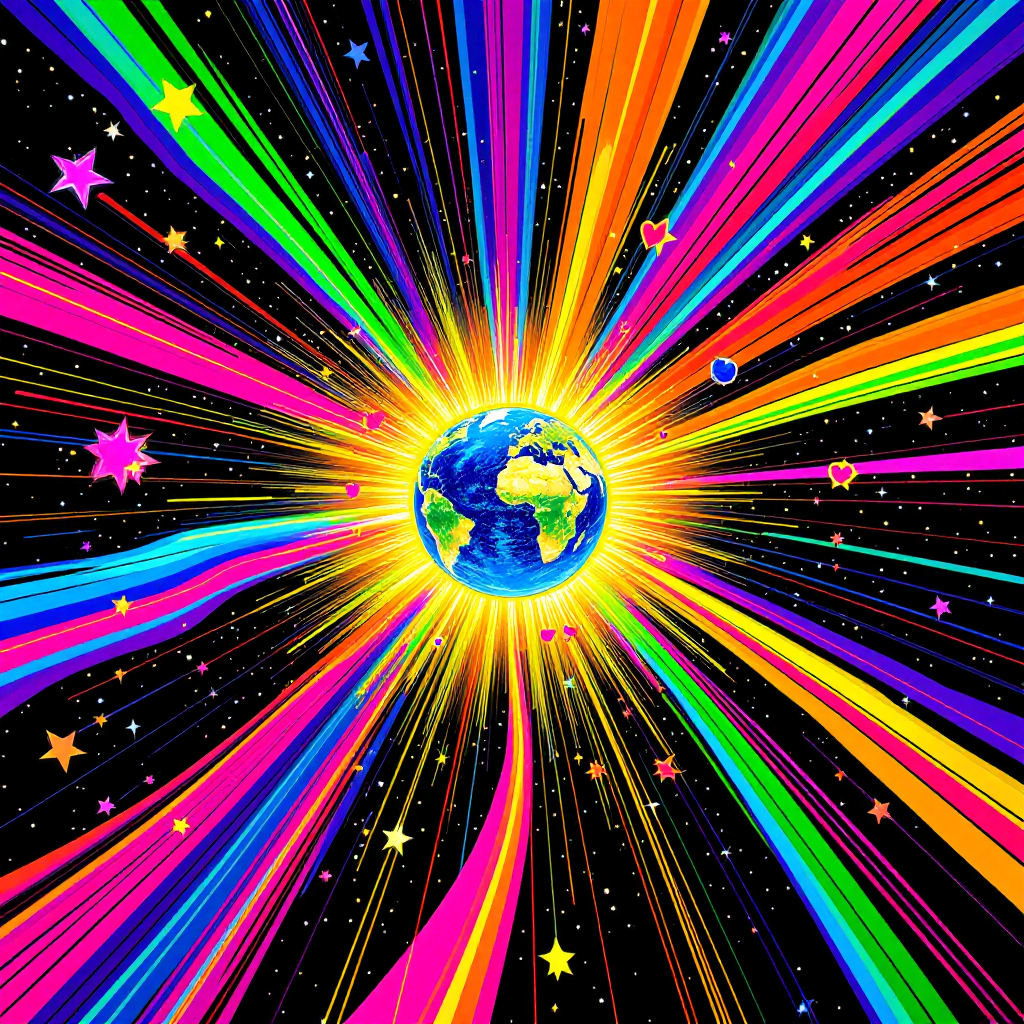 central-asia-45n-90e (Peter Max)