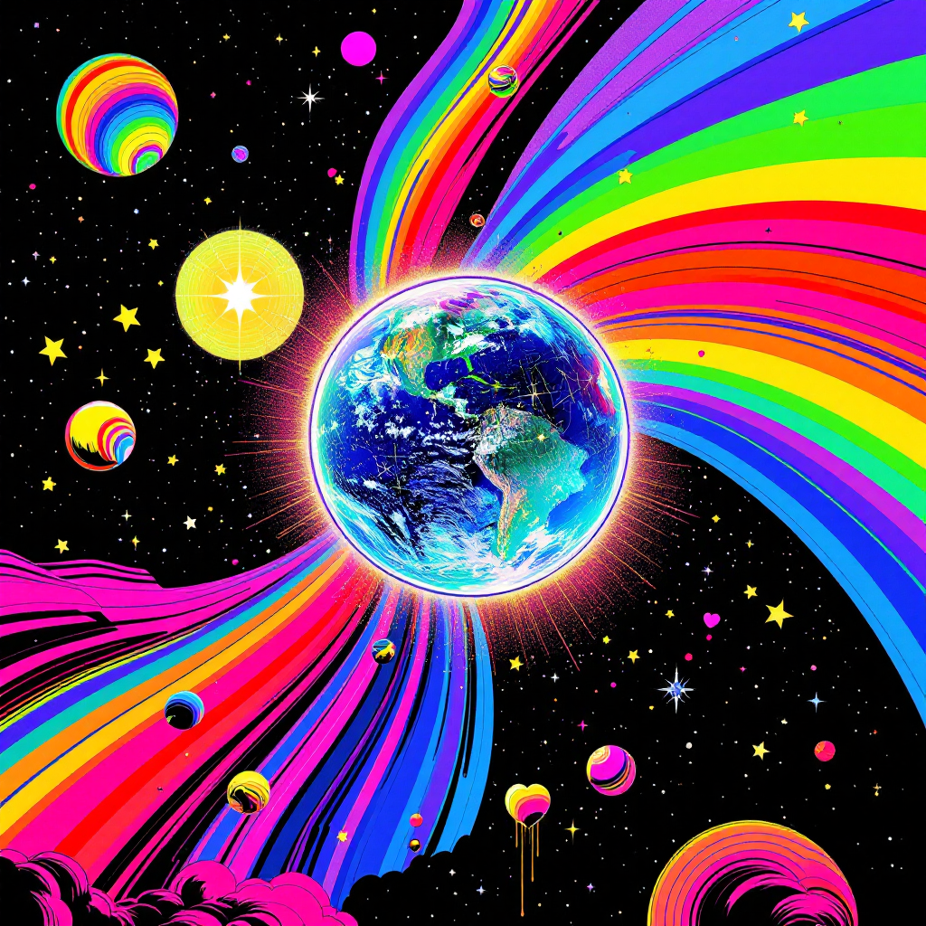 south-asia-15n-80e (Peter Max)