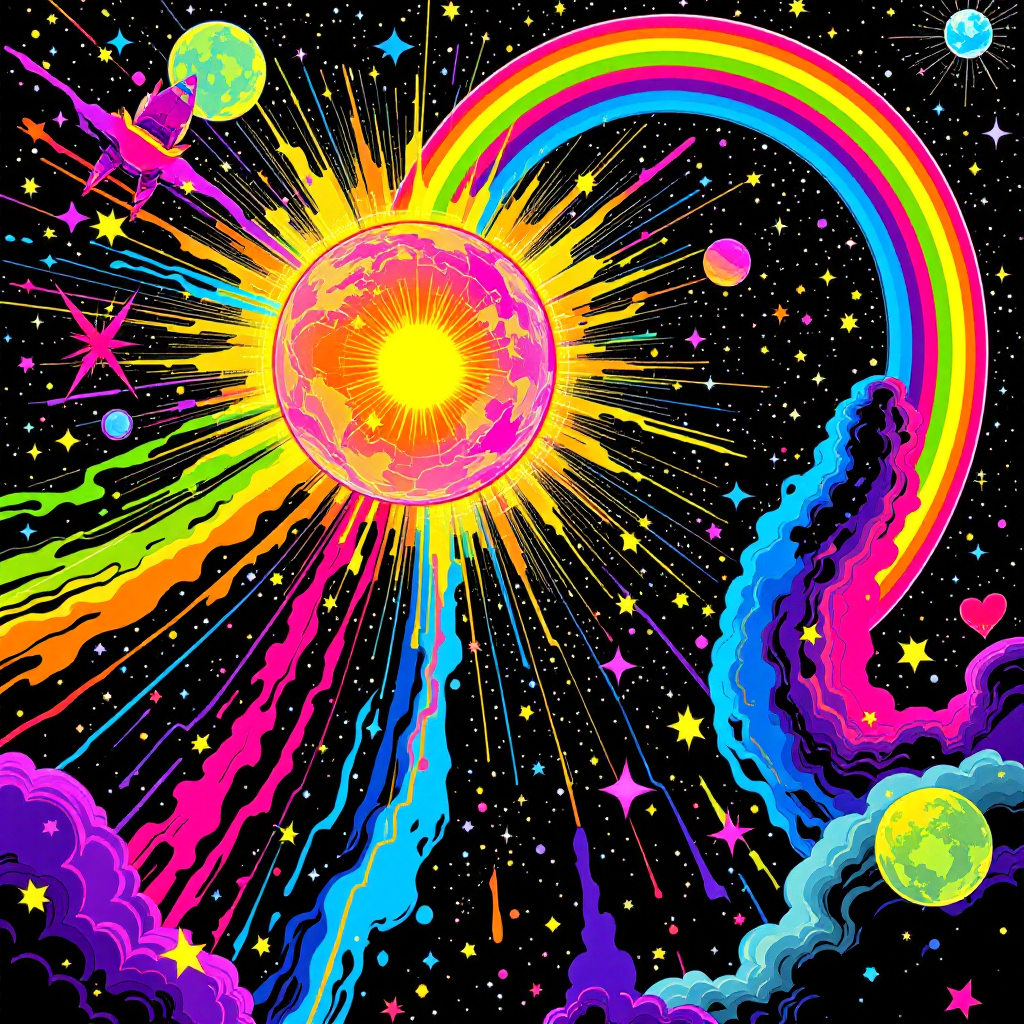 western-pacific-15n-120e (Peter Max)