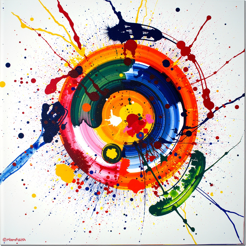arctic-60n-0e (Sam Francis)