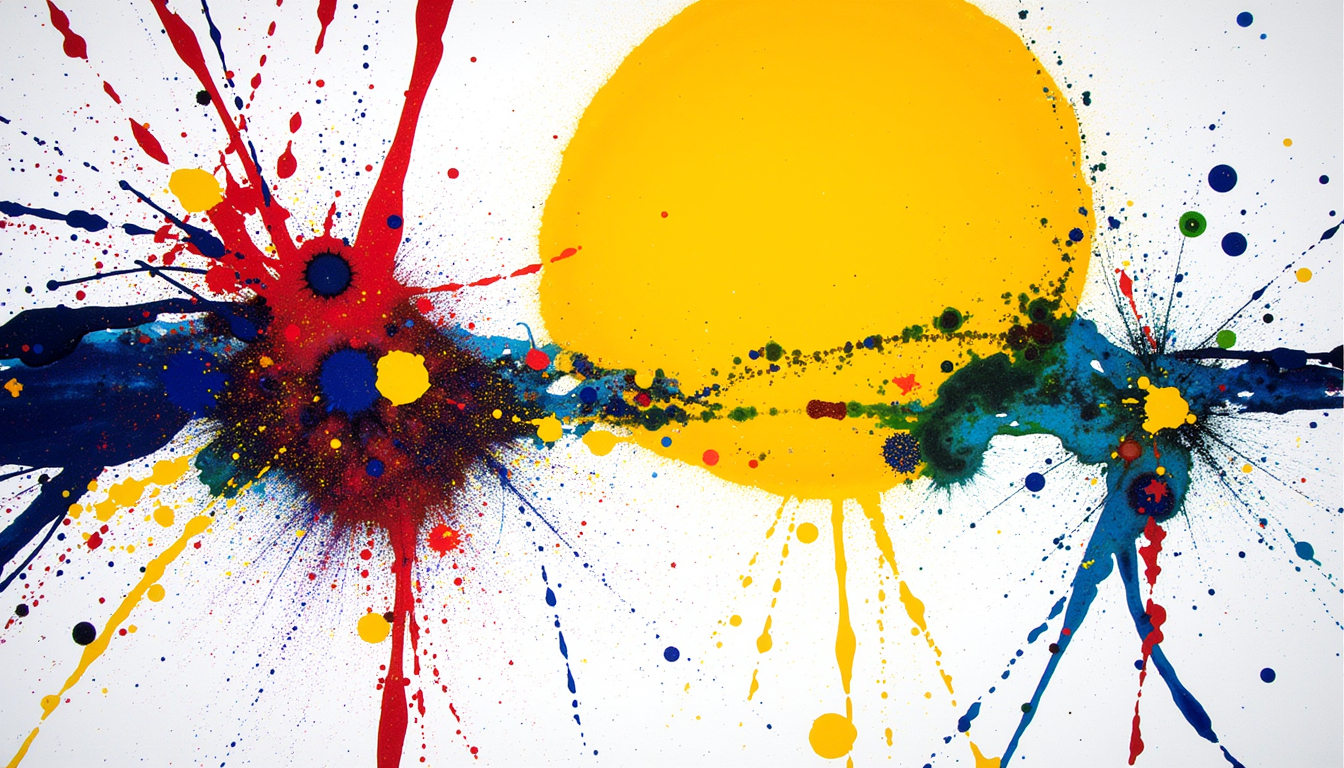 arctic-60n-130w (Sam Francis)