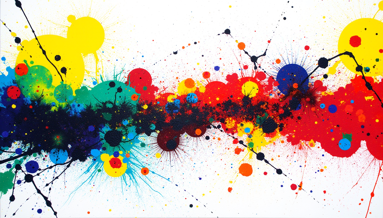central-asia-30n-70e (Sam Francis)