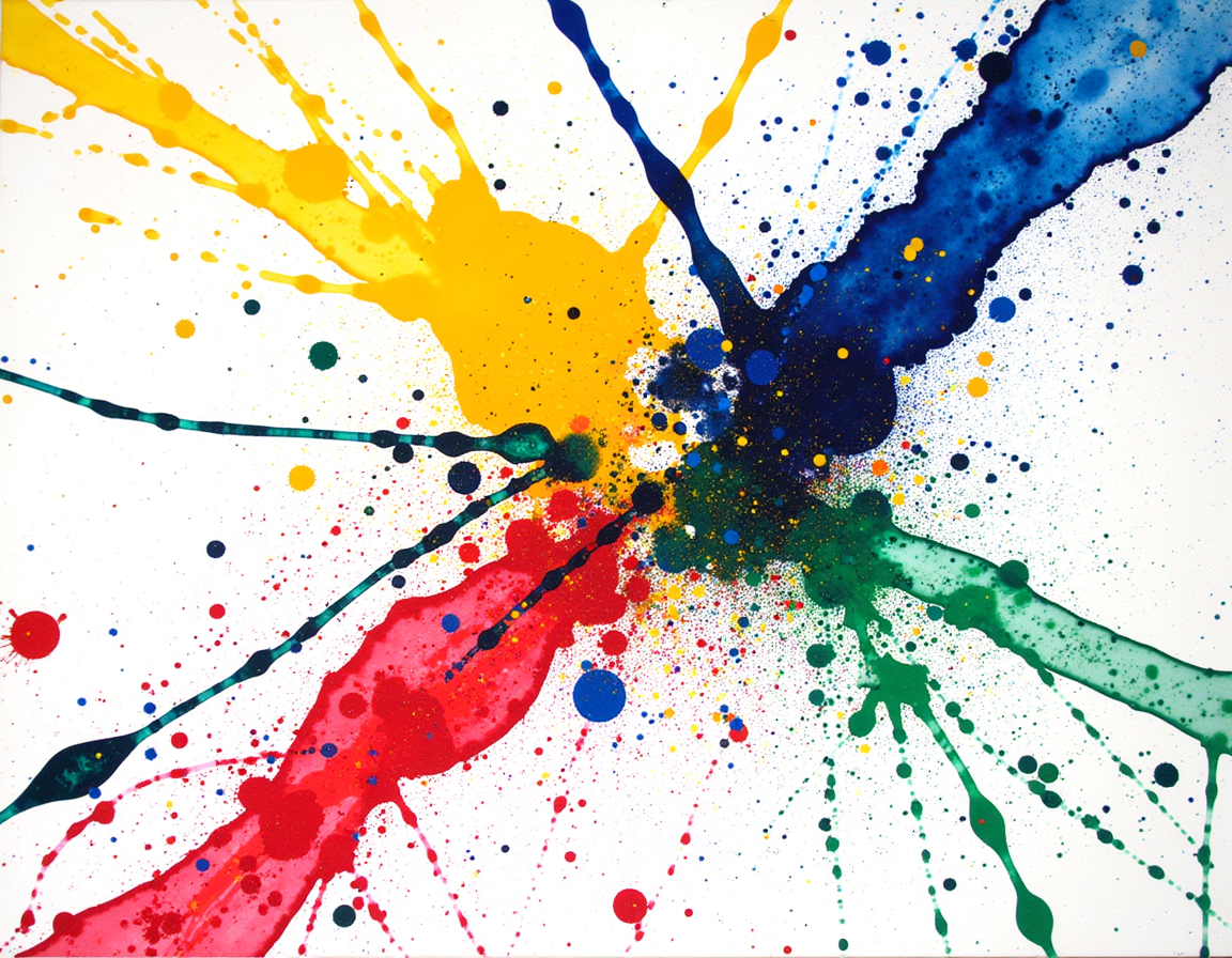 central-asia-45n-50e (Sam Francis)
