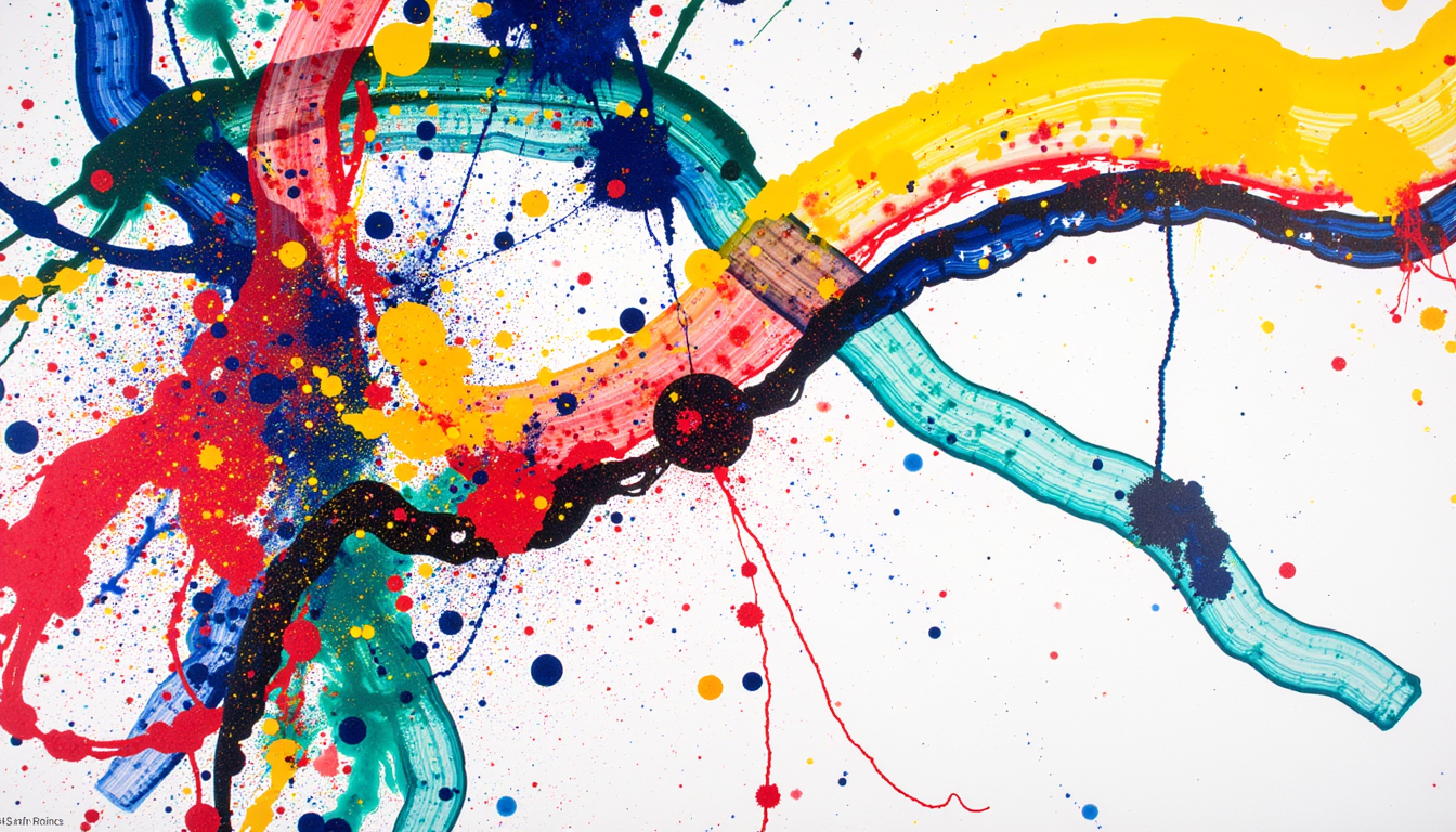 region-30n-150e (Sam Francis)