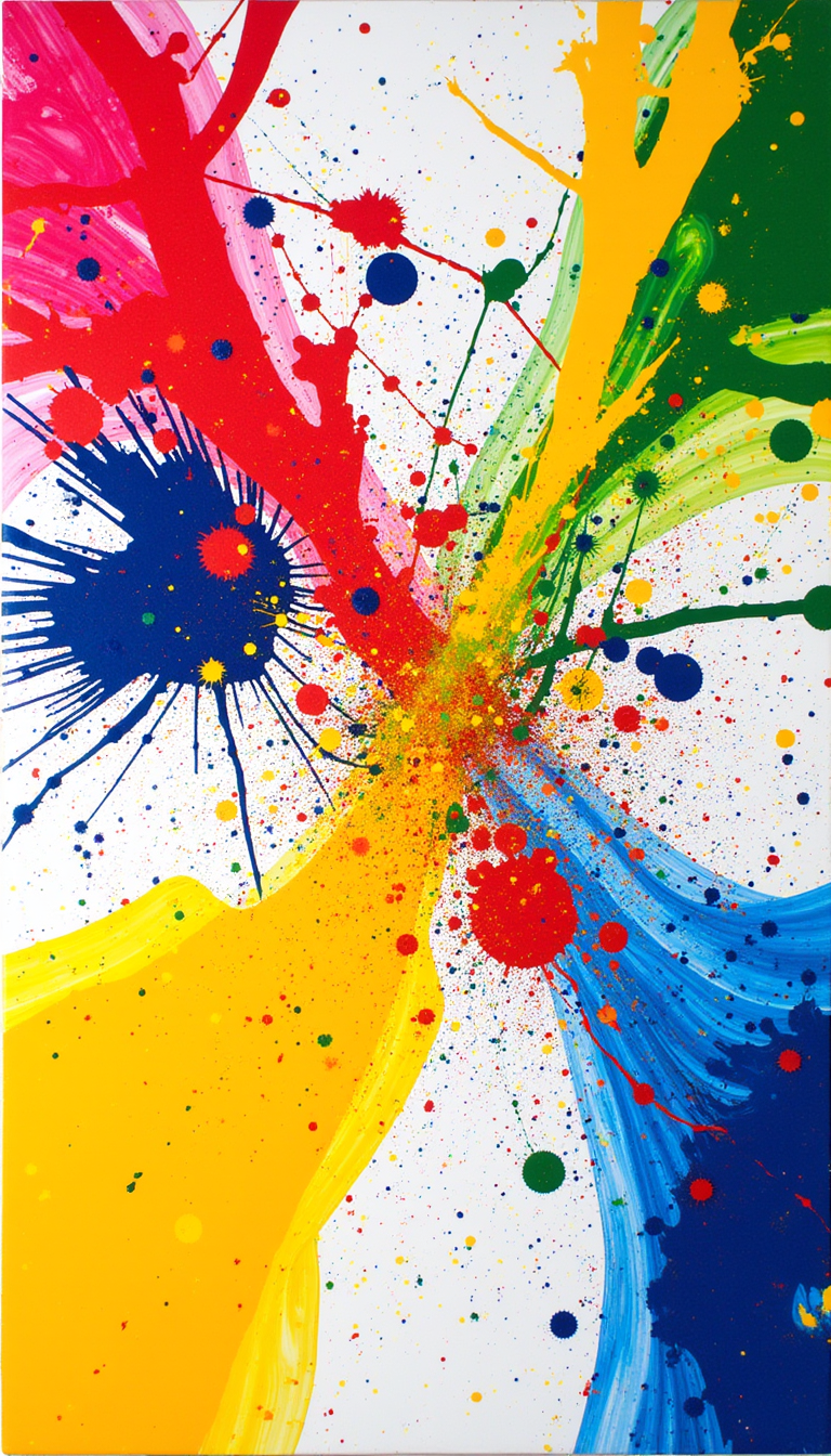 region-45s-80e (Sam Francis)