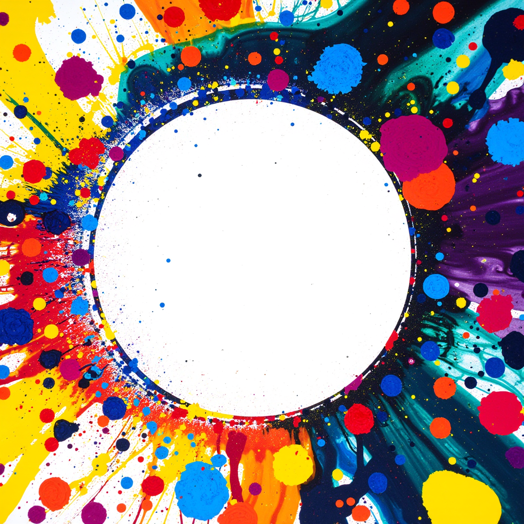 tropical-south-america-15s-70w (Sam Francis)