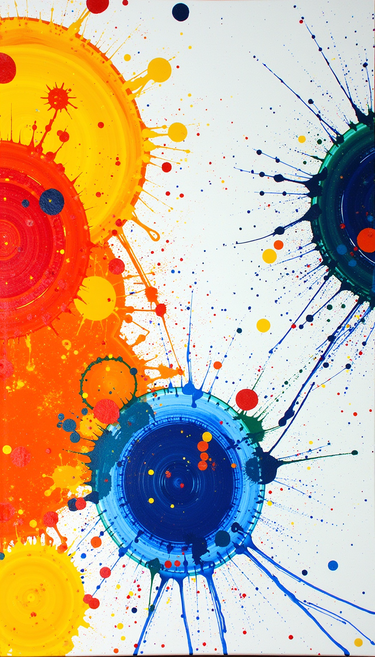central-asia-30n-70e (Sam Francis)