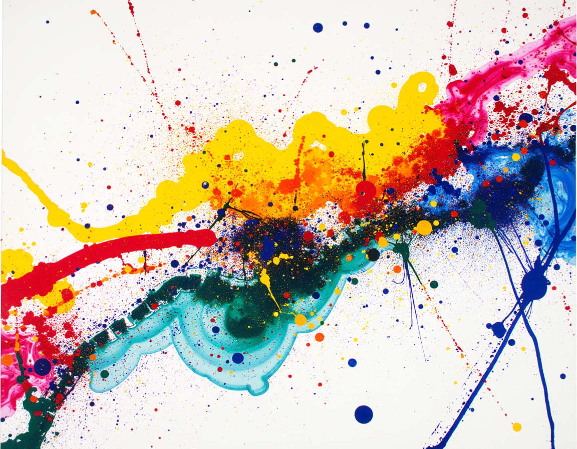 central-asia-45n-50e (Sam Francis)