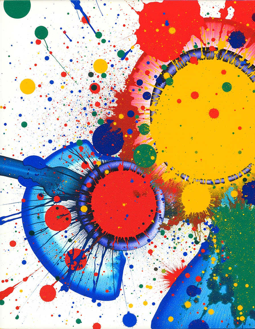 central-asia-45n-90e (Sam Francis)