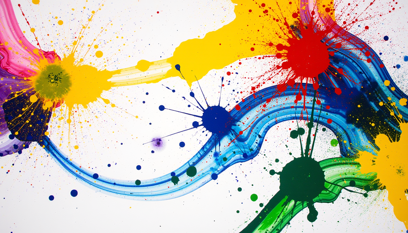 east-asia-30n-110e (Sam Francis)