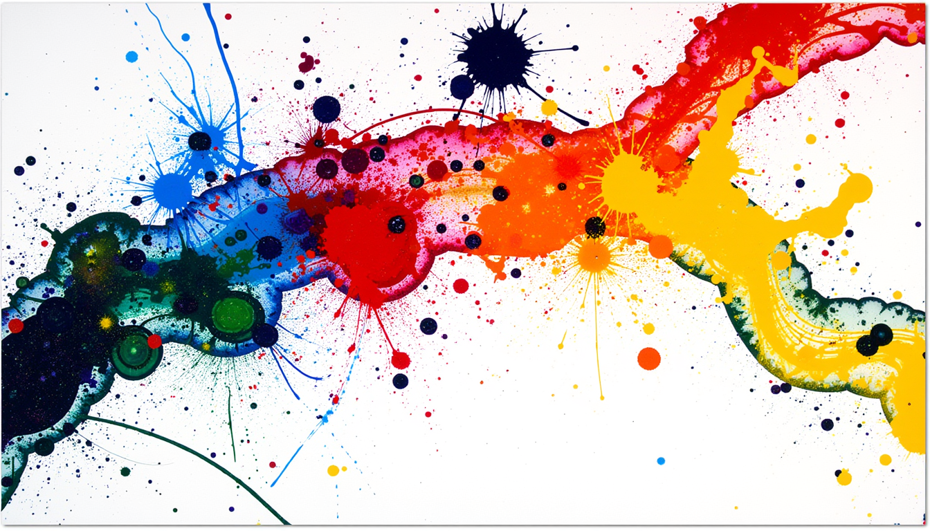 east-asia-45n-130e (Sam Francis)