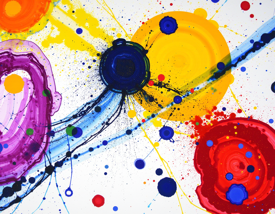 tropical-south-america-15s-70w (Sam Francis)