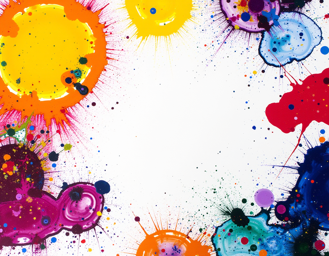 arctic-60n-130w (Sam Francis)