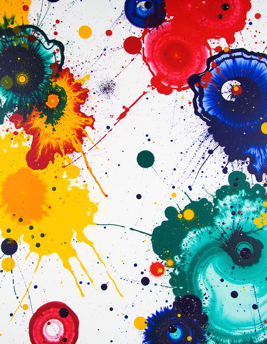 central-asia-45n-50e (Sam Francis)