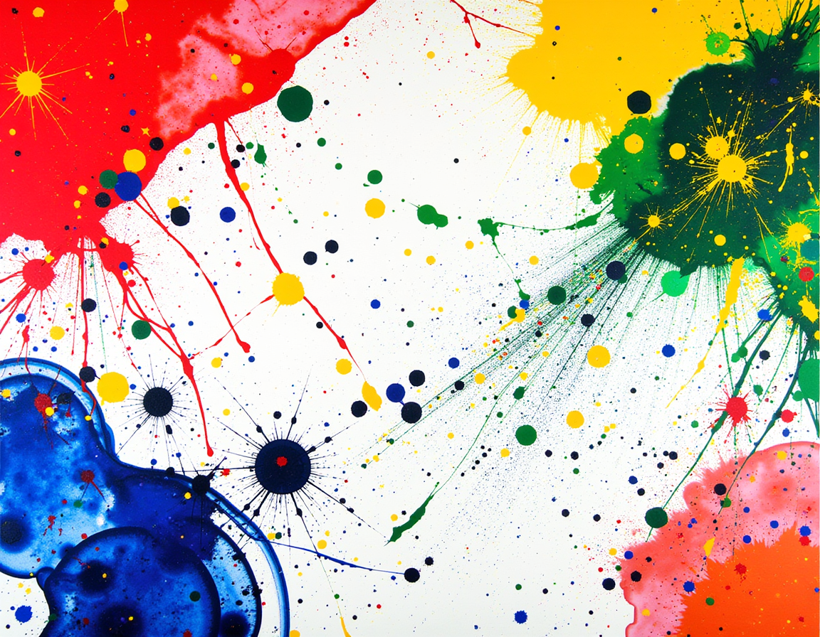east-asia-30n-110e (Sam Francis)