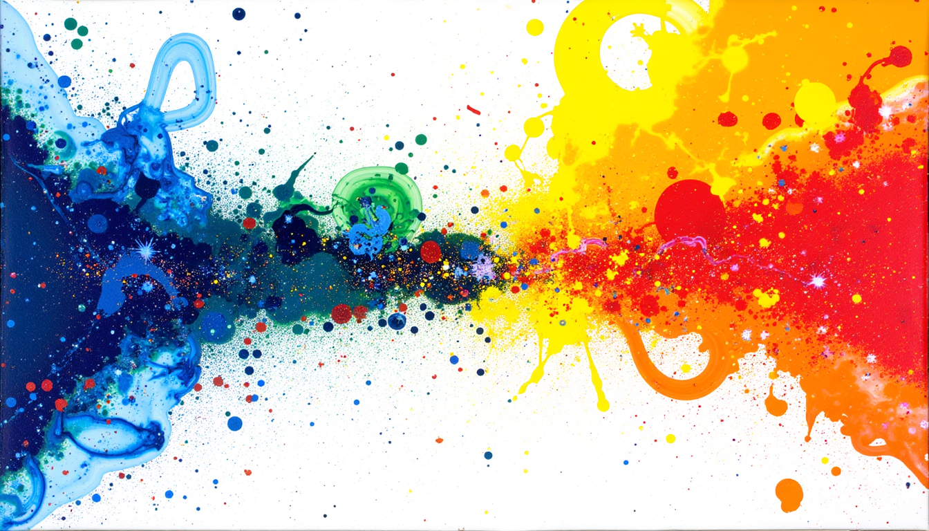 europe-30n-15w (Sam Francis)